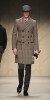 burberry prorsum aw12 menswear collection look 10